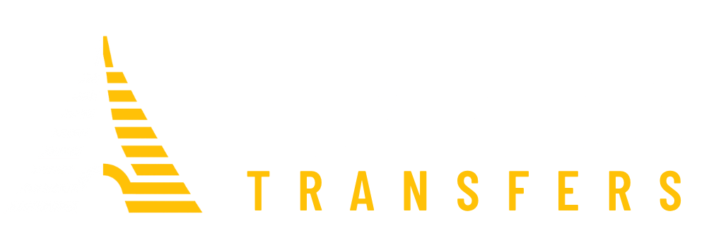 Easy Paris Transfers Logo